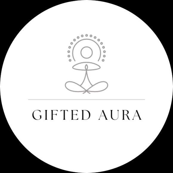 giftedaura1